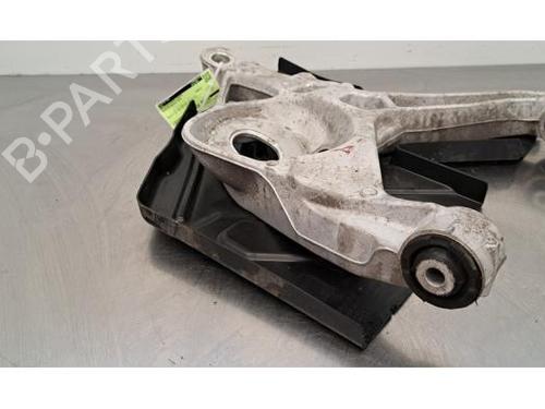 Right rear suspension arm MERCEDES-BENZ GLE (V167) GLE 300 d 4-matic (167.119) | BP26968198M15 