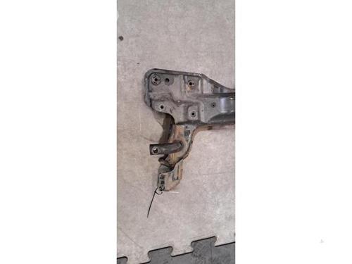 Subframe MG MG ZS SUV (AZS1) EV | BP40026099M9 - Image 3