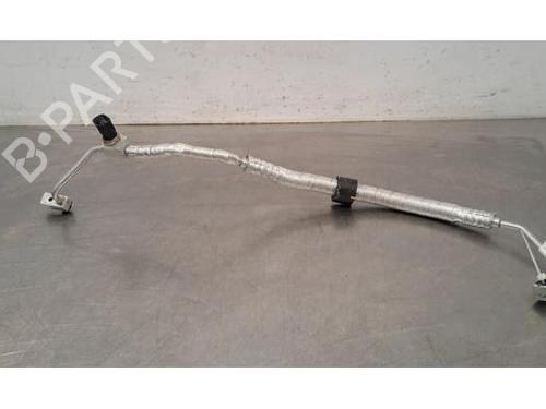 Used AC pipe AC pipe AUDI Q4 E-TRON SUV (F4B) 45 quattro (265 hp) 34199806 34199806