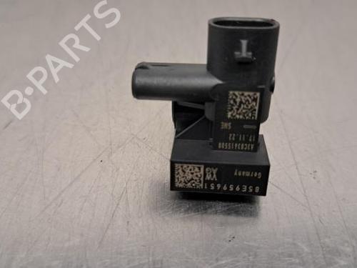 Elektronisk modul AUDI Q4 E-TRON SUV (F4B) 40 | BP23592622M83 