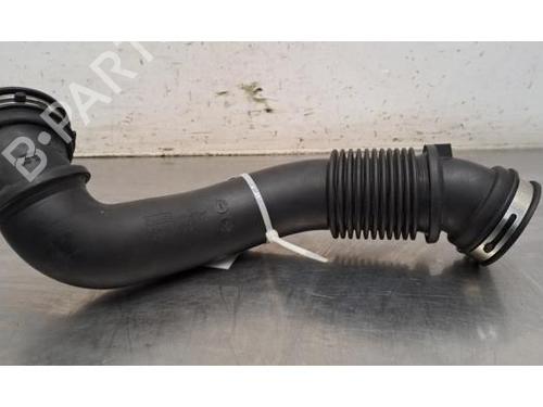 pipe-ford-fiesta-vii-hj-hf-2017-36169423 main image
