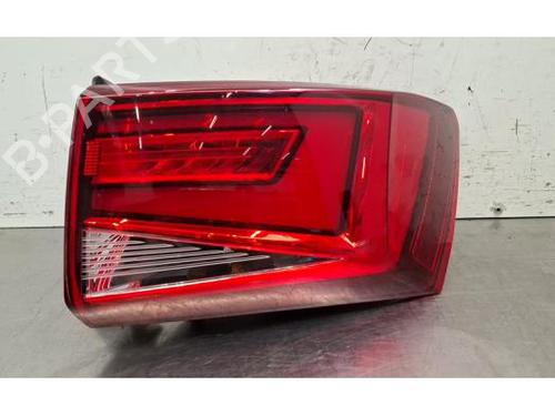 Used Right taillight Right taillight SEAT ATECA (KH7, KHP) 1.0 TSI (110 hp) 39732401 39732401