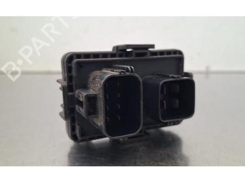 Used Electronic module Electronic module FORD TRANSIT V363 Van (FCD, FDD) 2.0 EcoBlue (165 hp) 34200717 34200717