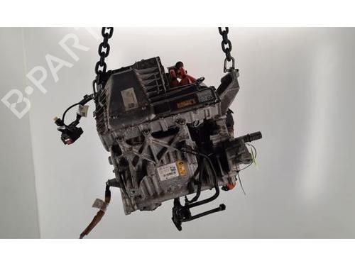 Used Engine MERCEDES-BENZ EQC (N293) EQC 400 4-matic (293.890) (408 hp) 31151247