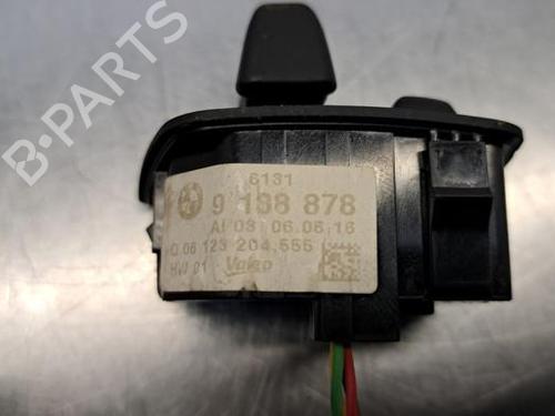 Other BMW 3 (F30, F80) 330 d xDrive | BP23593752O1 