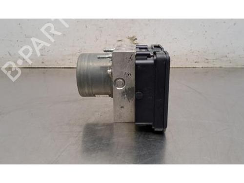 ABS pump CITROËN C5 AIRCROSS (A_) 1.5 BlueHDi 130 (ACYHZJ, ACYHZR) | BP36207147M43 - Image 2