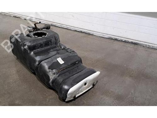 Other RENAULT ALASKAN 2.3 dCi 163 4x4 (U3MB) | BP32510892O1  - Image 5