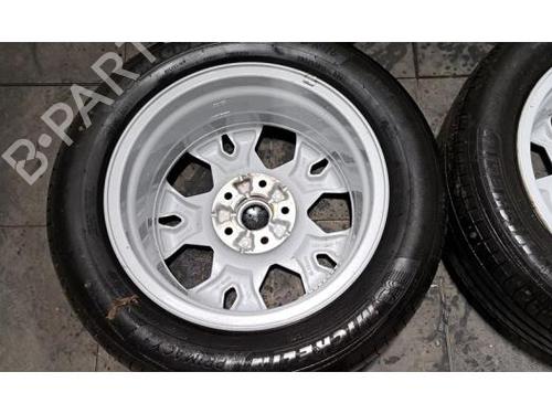 Fælgsæt KIA CEED Sportswagon (CD) 1.0 T-GDI | BP33031286C100 - Image 14