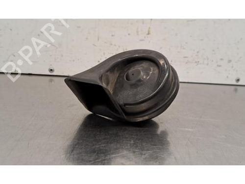 Used Horn Horn 37288060 37288060
