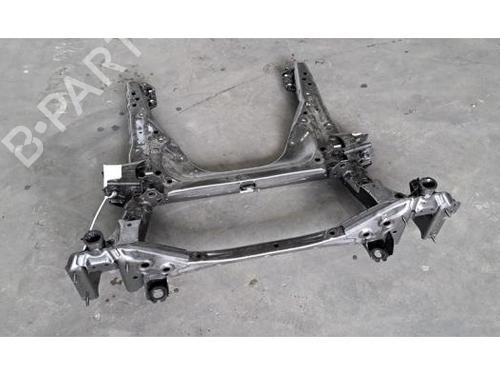 Subframe MAZDA CX-60 (KH_) 3.3 e-SKYACTIV-D MHEV | BP29521910M9 