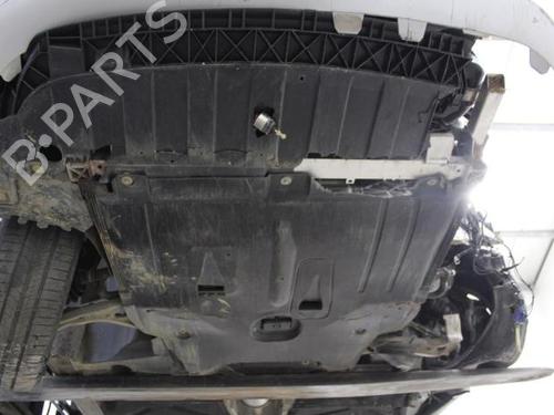 ABS pump MERCEDES-BENZ A-CLASS (W176) A 180 (176.042) | BP23580512M43 - Image 27