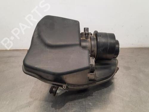 Used Air filter box OPEL ASTRA K (B16) 1.6 CDTi (68) (110 hp) 18237530