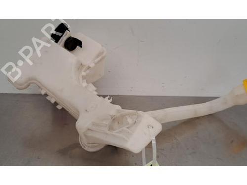 Used Windscreen washer tank RENAULT CAPTUR II (HF_) TCe 90 (HFM6) (91 hp) 29234133