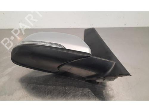 Right mirror BMW 2 Gran Tourer (F46) 220 i | BP23618730C27 