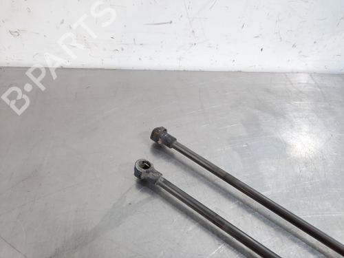 Tailgate lift support SEAT IBIZA IV ST (6J8, 6P8) 1.2 TSI | BP17113502C138 