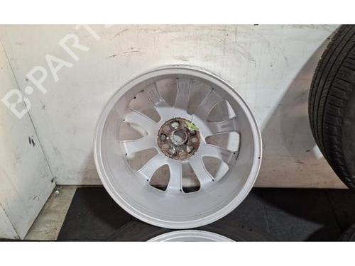 Rim LAND ROVER RANGE ROVER SPORT II (L494) 3.0 SDV6 4x4 | BP29739139C45
