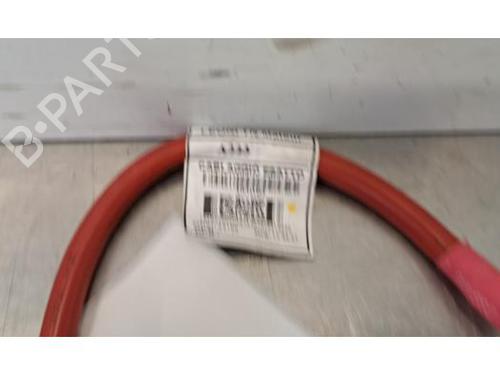 Electronic sensor FIAT DUCATO Bus (250_) E-Ducato (250DPE) | BP34200616M84 - Image 3