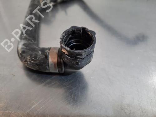 Pipe MERCEDES-BENZ EQV (W447) EQV 300 (447.813, 447.815) | BP39038429M125 - Image 4