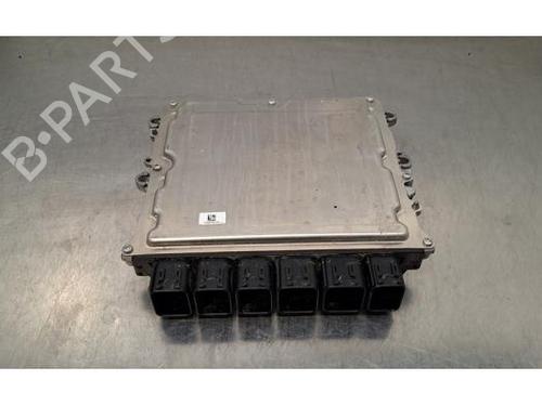 Engine control unit (ECU) BMW X5 (G05, F95) xDrive 45 e Plug-in Hybrid | BP33614860M57 - Image 4