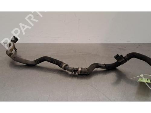 Used Pipe PORSCHE TAYCAN (Y1A) Performance Battery Plus (Y1AAA1) (476 hp) 30163336