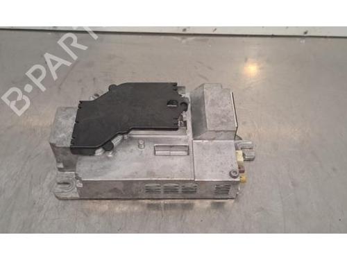 Electronic module BMW X3 (G01, F97, G08) xDrive 20 d Mild-Hybrid | BP32408254M83 - Image 4