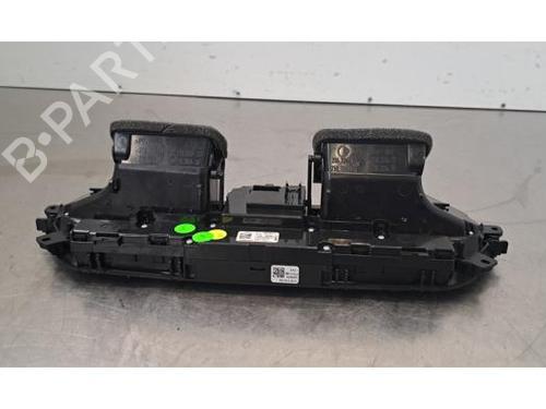 Climate control BMW 1 (F40) 116 i | BP40285061I5 - Image 5