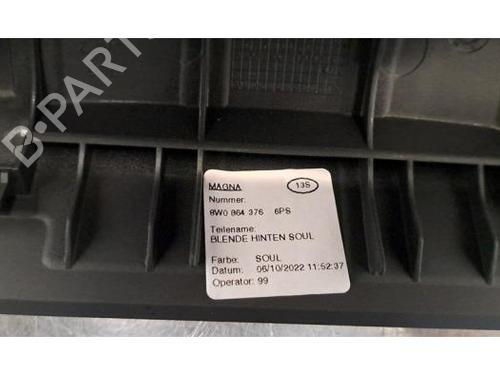  - Image 6