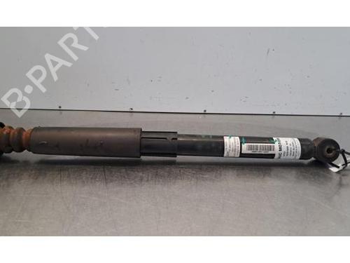 left-rear-shock-absorber-mg-mg-5-estate-2020-38322300 main image