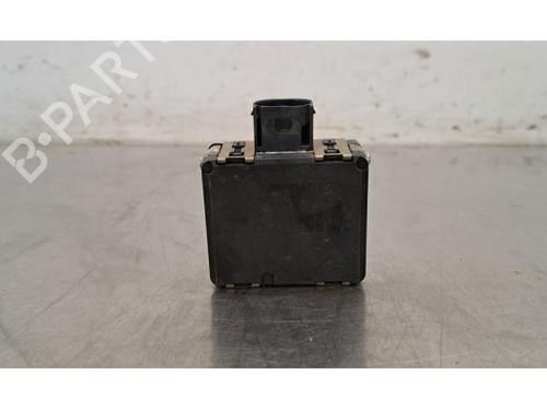 Elektronisk modul LAND ROVER RANGE ROVER VELAR (L560) 2.0 D180 TD4 4x4 | BP25249855M83 