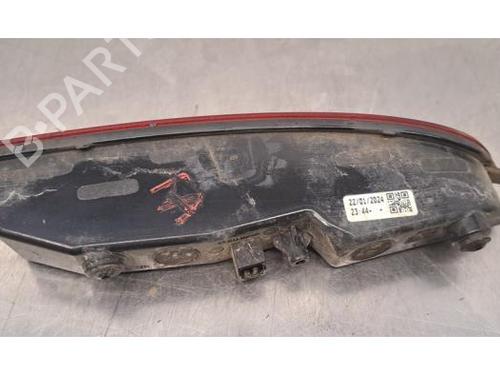 Reverse light MERCEDES-BENZ SPRINTER 5-t Van (B907) 515 CDI (907.653, 907.655, 907.657) | BP31165331C36 