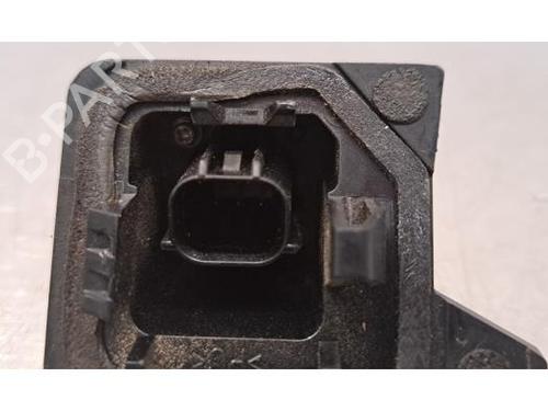 Camera LEXUS RX (_L2_) 450h AWD (GYL25_, GYL26_, GYL25, GYL26, GYL25R, GYL26R) | BP33297374E14 - Image 3