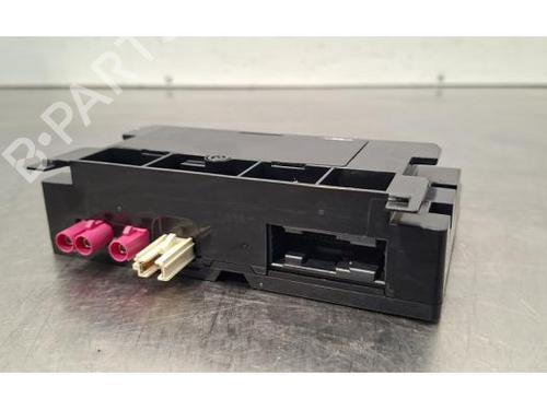 Used Electronic module AUDI Q4 E-TRON Sportback (F4N) 35 (170 hp) 32847478