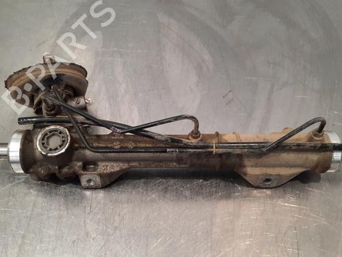 Steering rack PEUGEOT PARTNER Box Body/MPV 1.6 BlueHDi 100 | BP10895297M22 