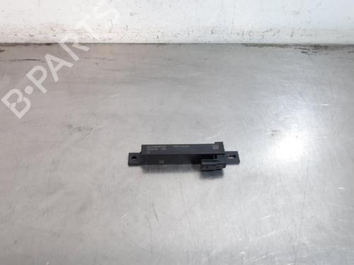 Used Electronic module Electronic module 37511682 37511682
