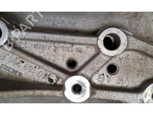 Subframe SEAT LEON (1P1) 1.6 TDI | BP39905688M9  - Image 7