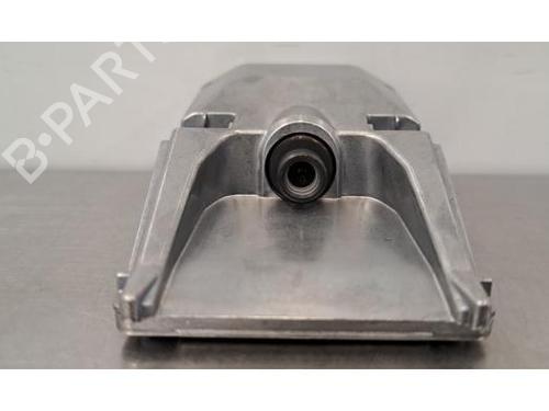 Camera PEUGEOT 3008 II SUV (MC_, MR_, MJ_, M4_) 1.5 BlueHDi 130 (131 hp) 29214851