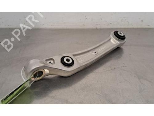 Used Left front suspension arm AUDI E-TRON (GEN) S quattro (503 hp) 29879669