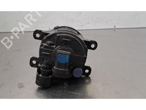 Left front fog light TOYOTA PROACE Van (MDZ_) 2.0 D4d (MDZA) | BP37861864C30 - Image 3