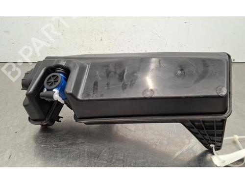 Sprinklertank DACIA BIGSTER 1.2 TCe 130 4x4 (RYMW) | BP37091553C113 - Image 4