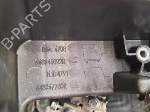 Support RENAULT CLIO V (B7_) 1.6 E-TECH 140 (B7MU) | BP23603526C155 