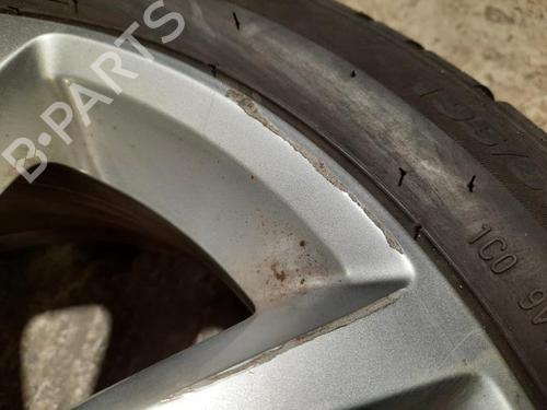 Rim OPEL CORSA F (P2JO) 1.2 (68) | BP24441509C45 