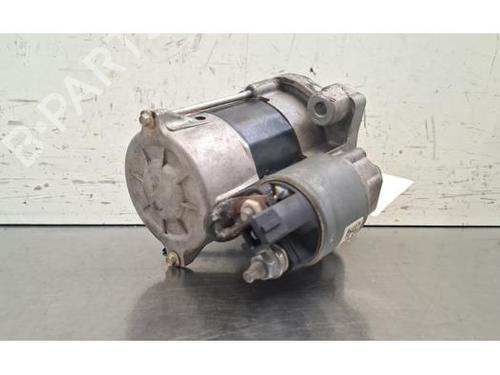 Used Starter Starter OPEL ASTRA L Sports Tourer (OV5) 1.2 (FRHNPJ) (110 hp) 39642407 39642407