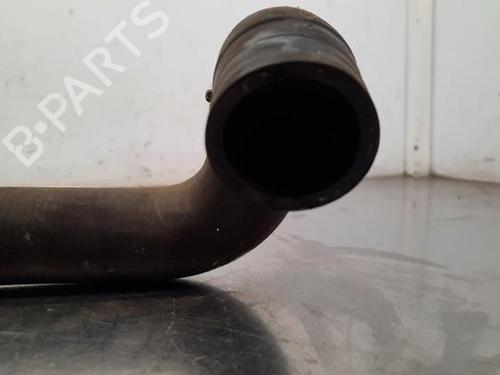 Pipe VW TRANSPORTER T6 Van (SGA, SGH, SHA, SHH) 2.0 TDI | BP23600920M125 