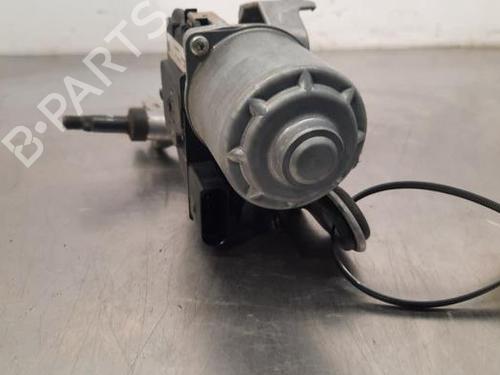 Front wiper motor OPEL ASTRA K (B16) 1.5 CRDI (68) | BP23636164M29 