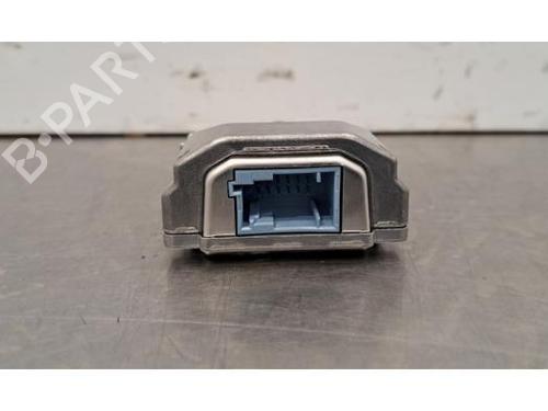 Camera CITROËN C3 AIRCROSS II (2R_, 2C_) 1.5 BlueHDi 110 | BP30473520E14 