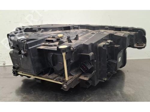 Left headlight AUDI Q4 E-TRON SUV (F4B) 40 | BP39601167C28 - Image 4