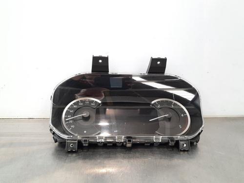 Used Instrument cluster LAND ROVER DISCOVERY SPORT (L550) 2.0 D (150 hp) 15030932