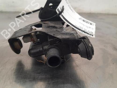 Electronic module BMW X6 (E71, E72) M | BP23614805M83 
