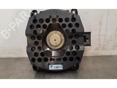 Used Speaker BMW X5 (E70) xDrive 30 d (245 hp) 24965616