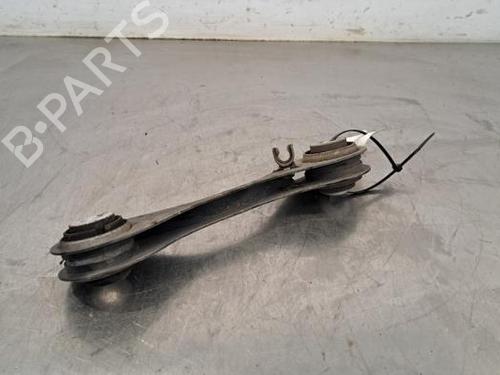 Right rear suspension arm BMW X4 (G02, F98) xDrive 30 d | BP23613028M15 